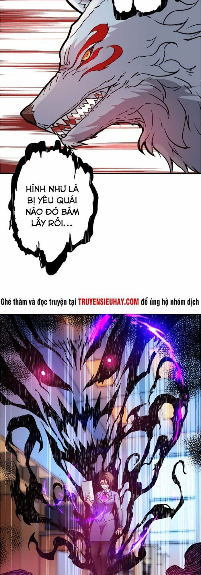 Trang 41