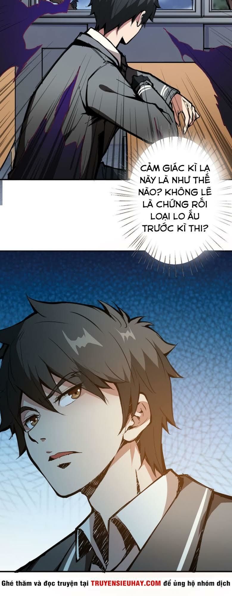 Trang 12