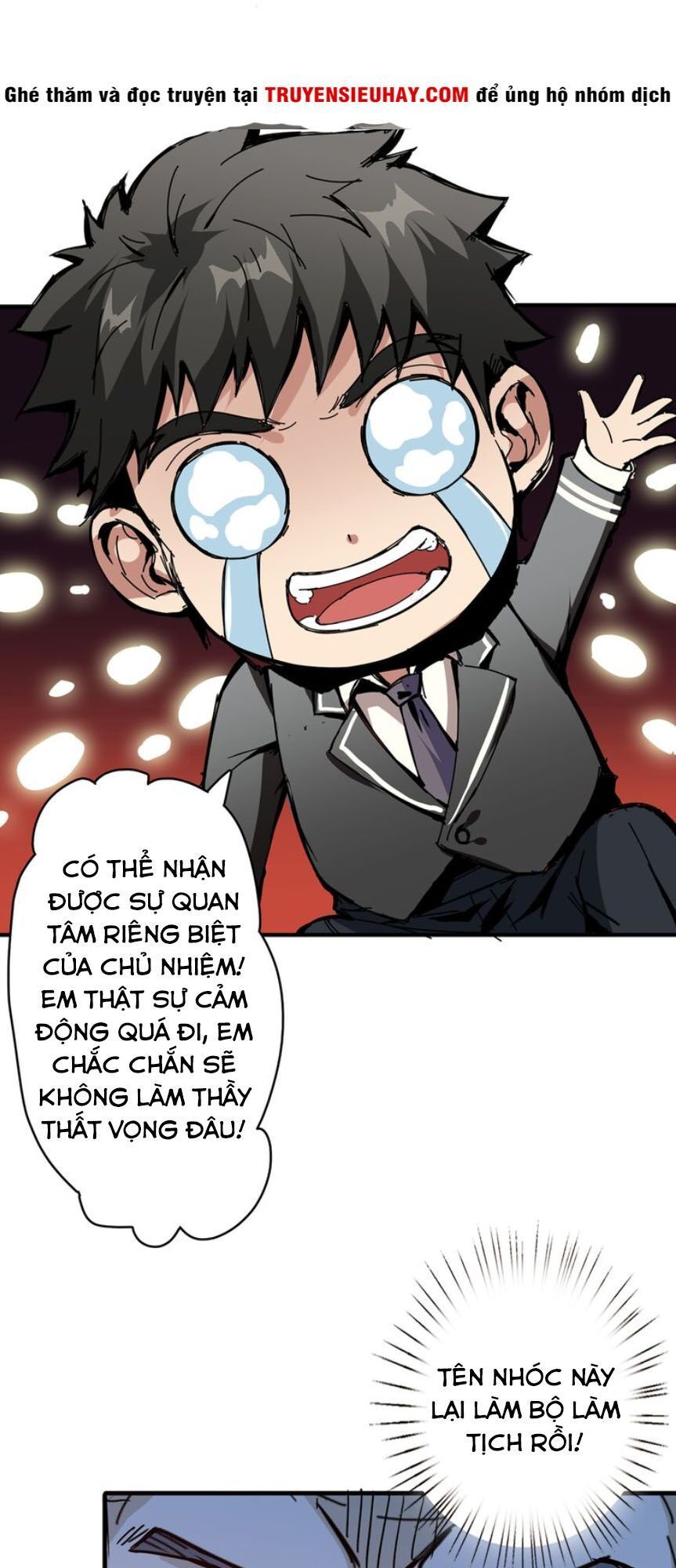 Trang 18