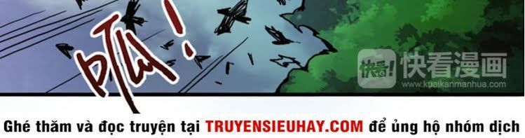 Trang 23