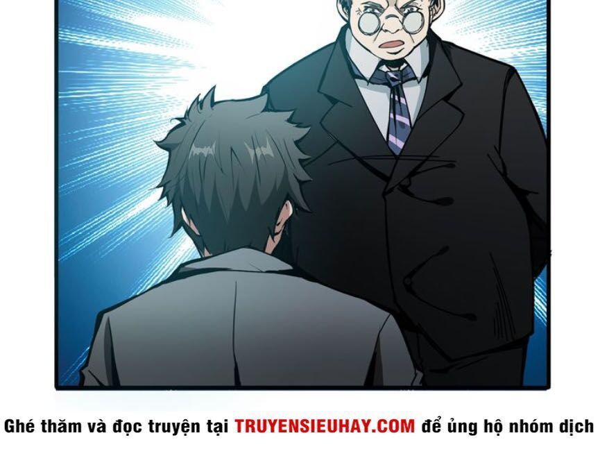 Trang 25