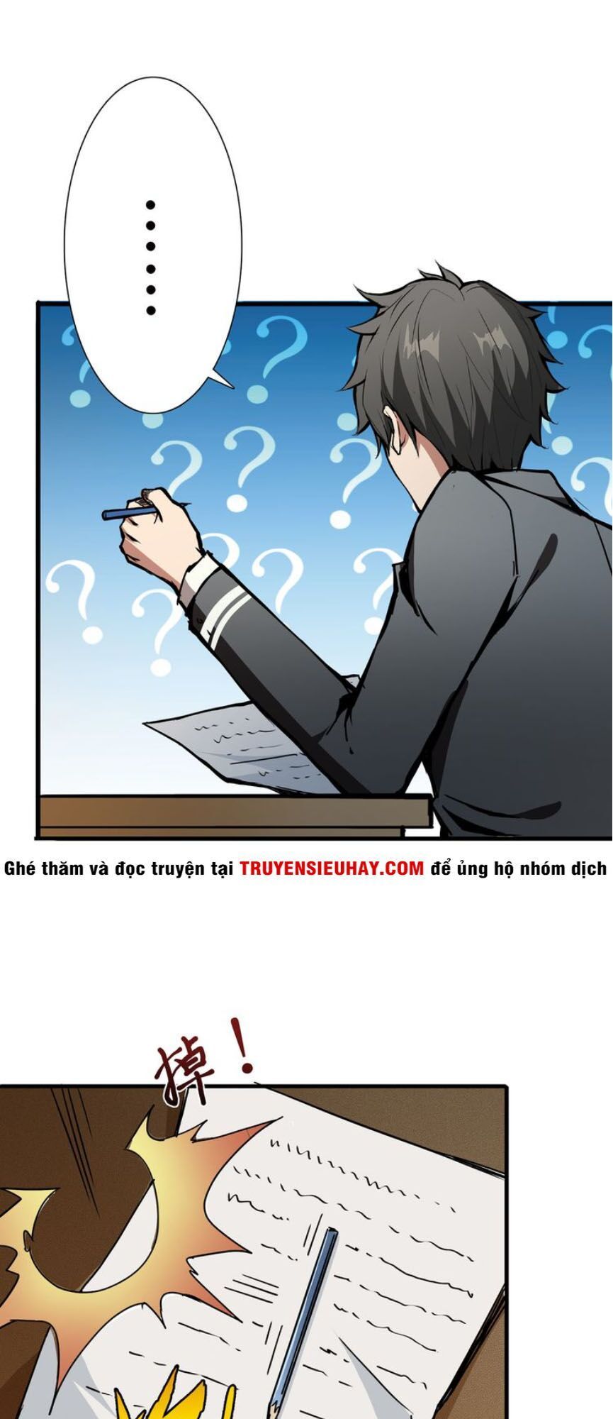 Trang 28