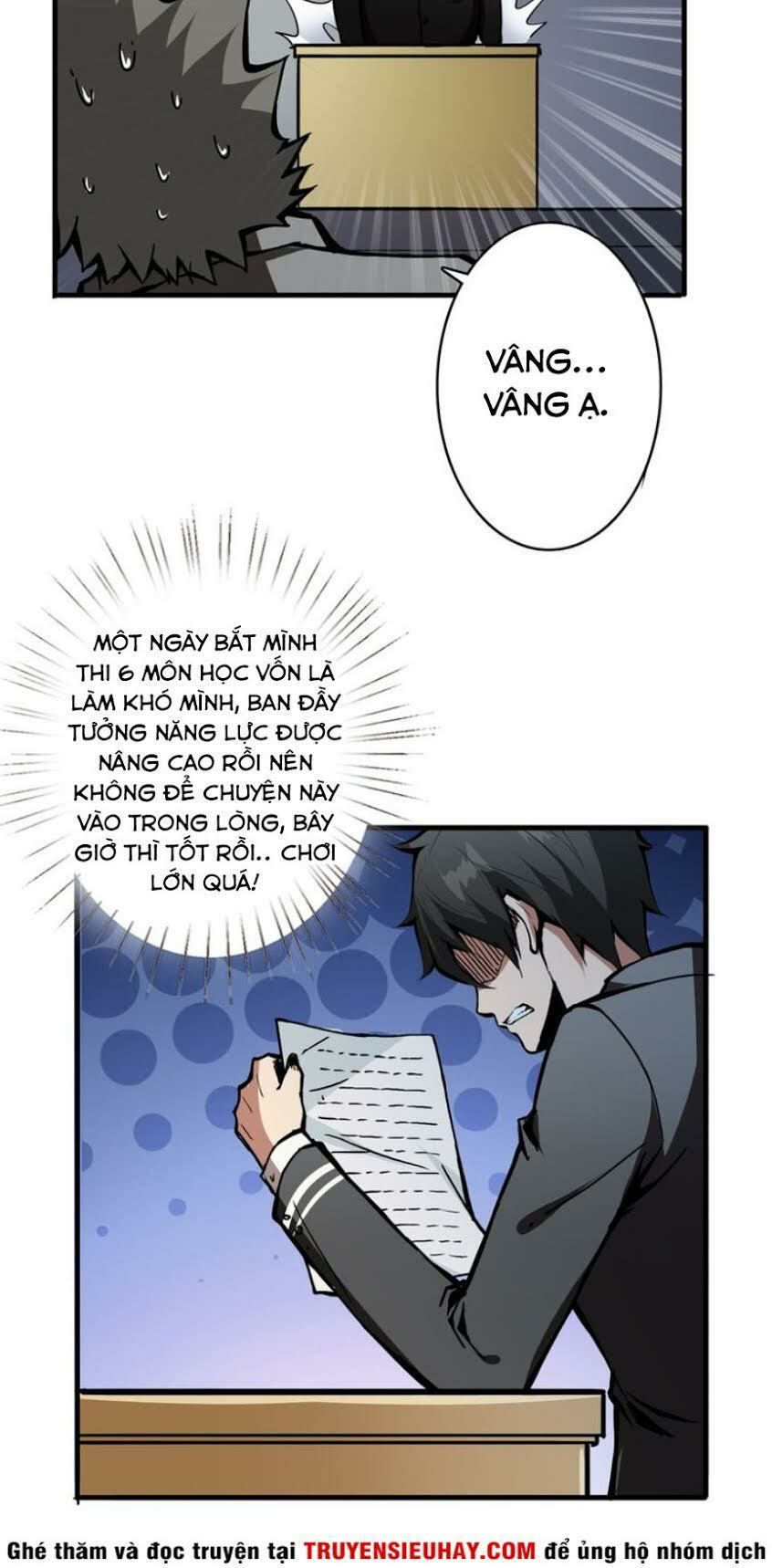 Trang 31