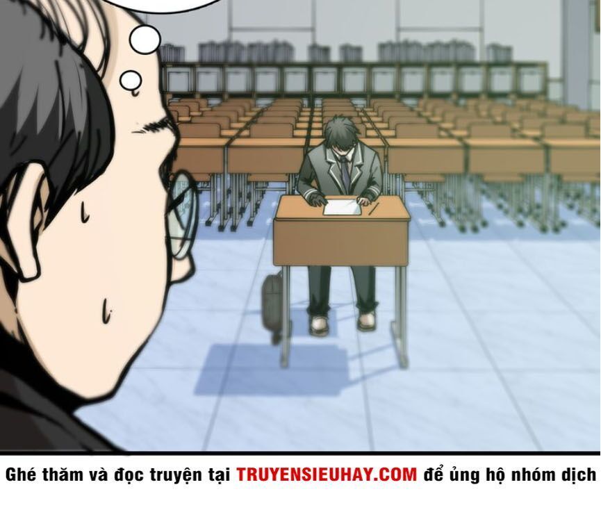 Trang 39