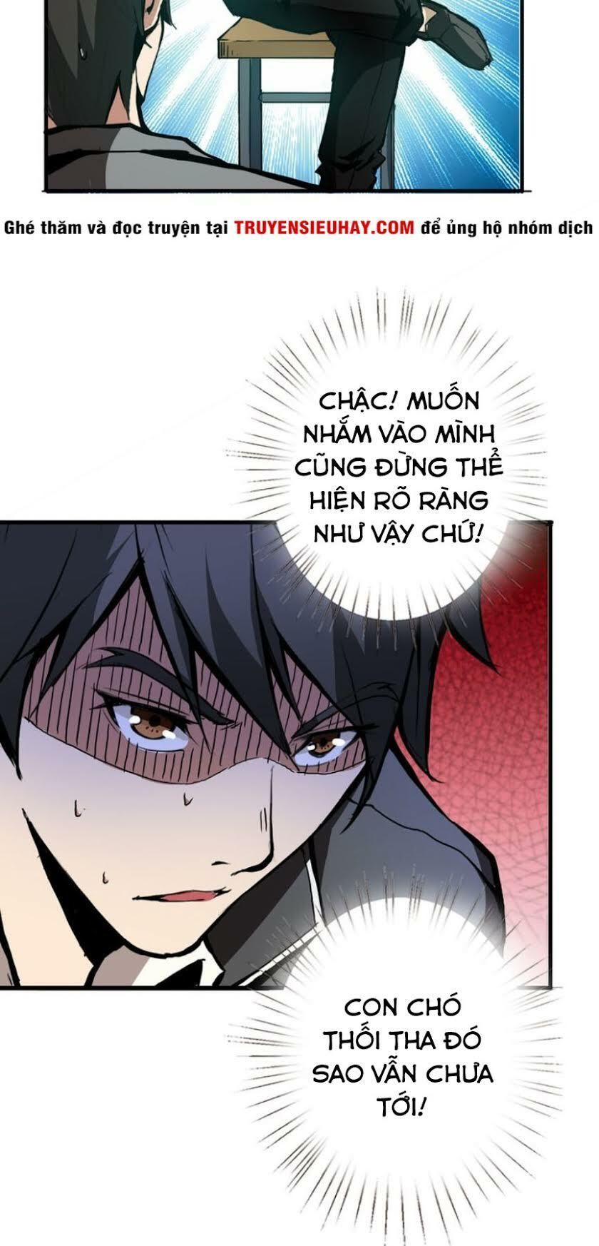 Trang 41