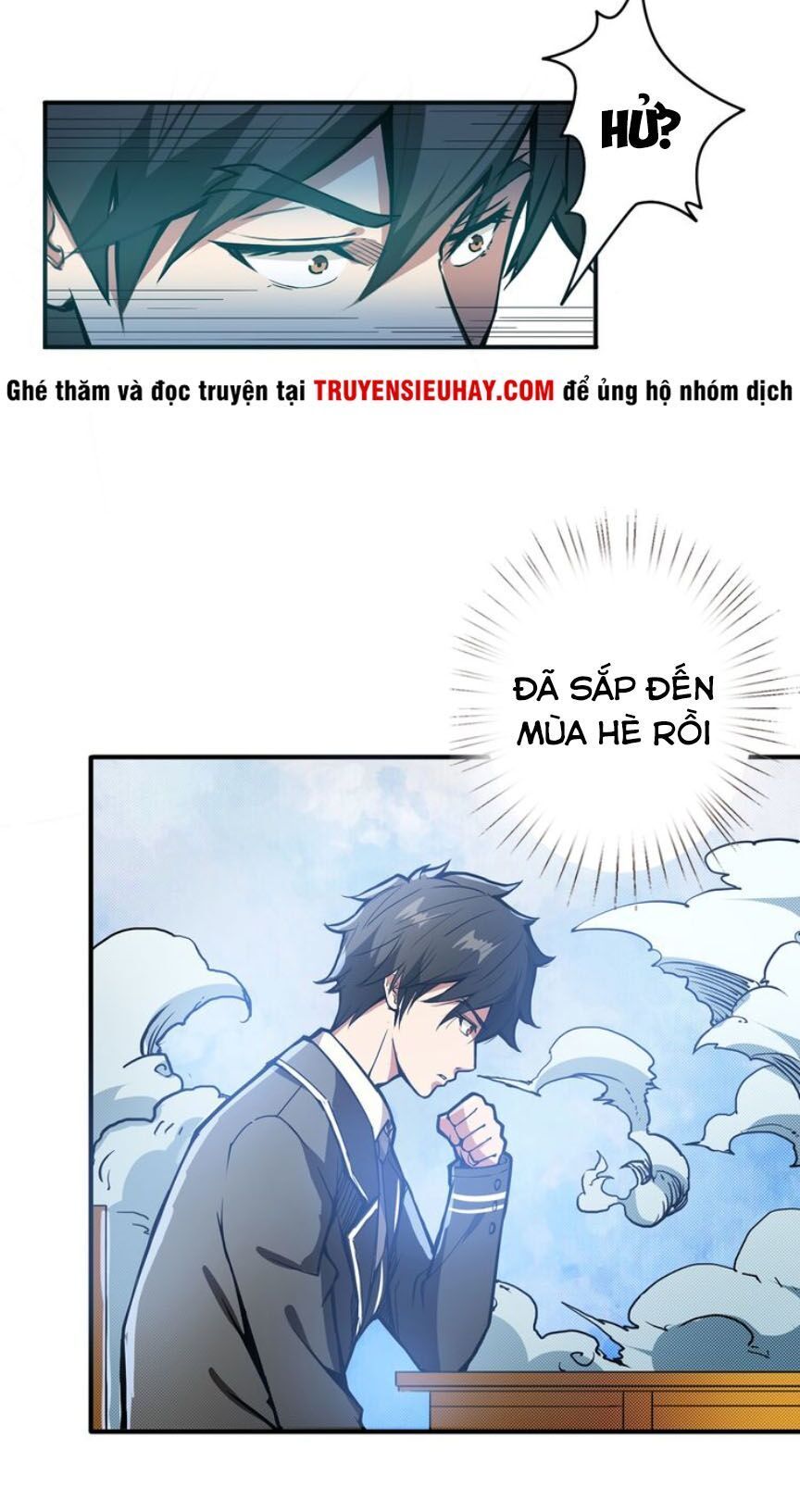 Trang 12