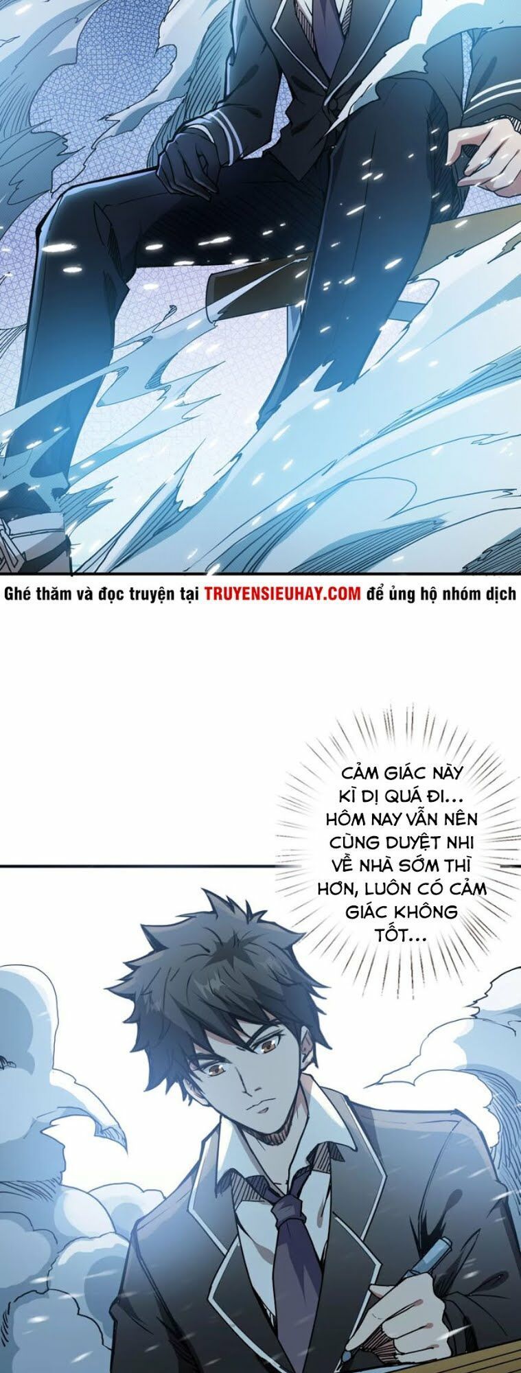 Trang 14
