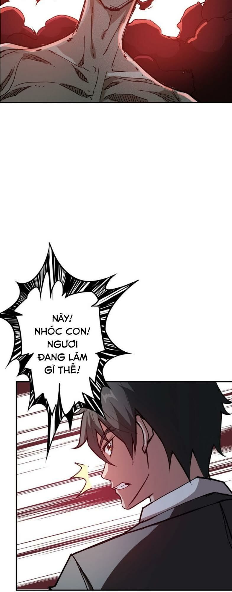 Trang 37