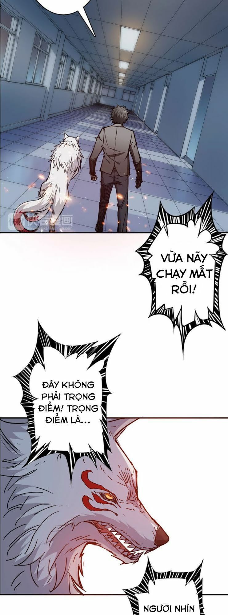 Trang 42