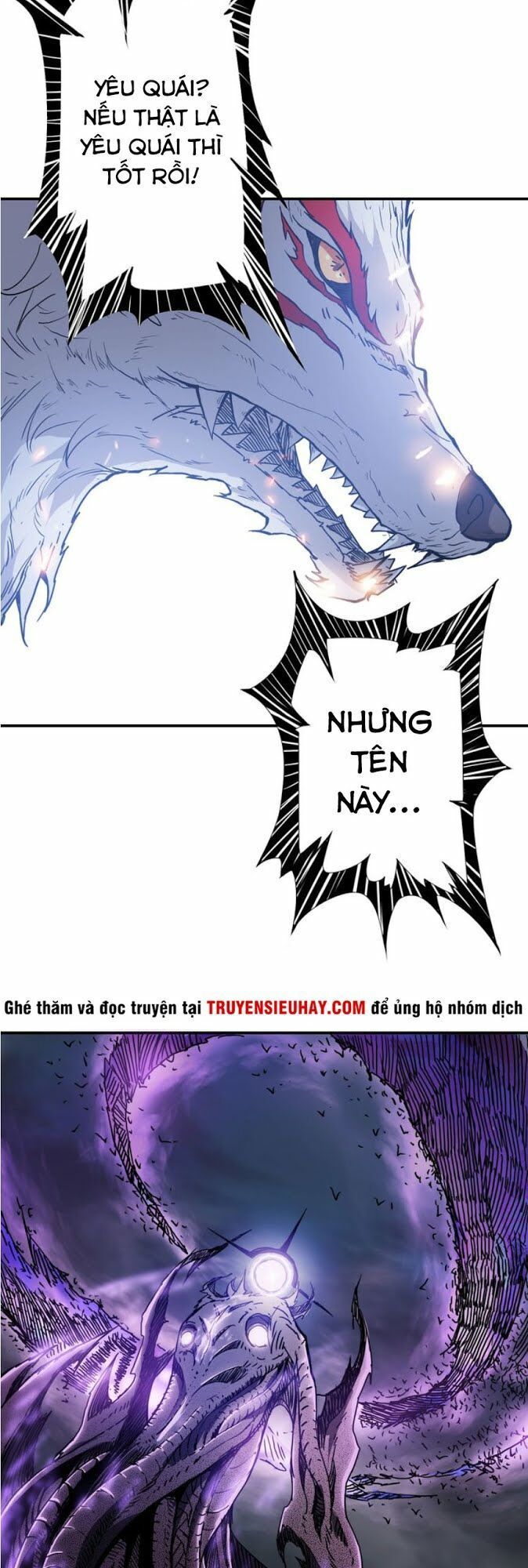 Trang 46