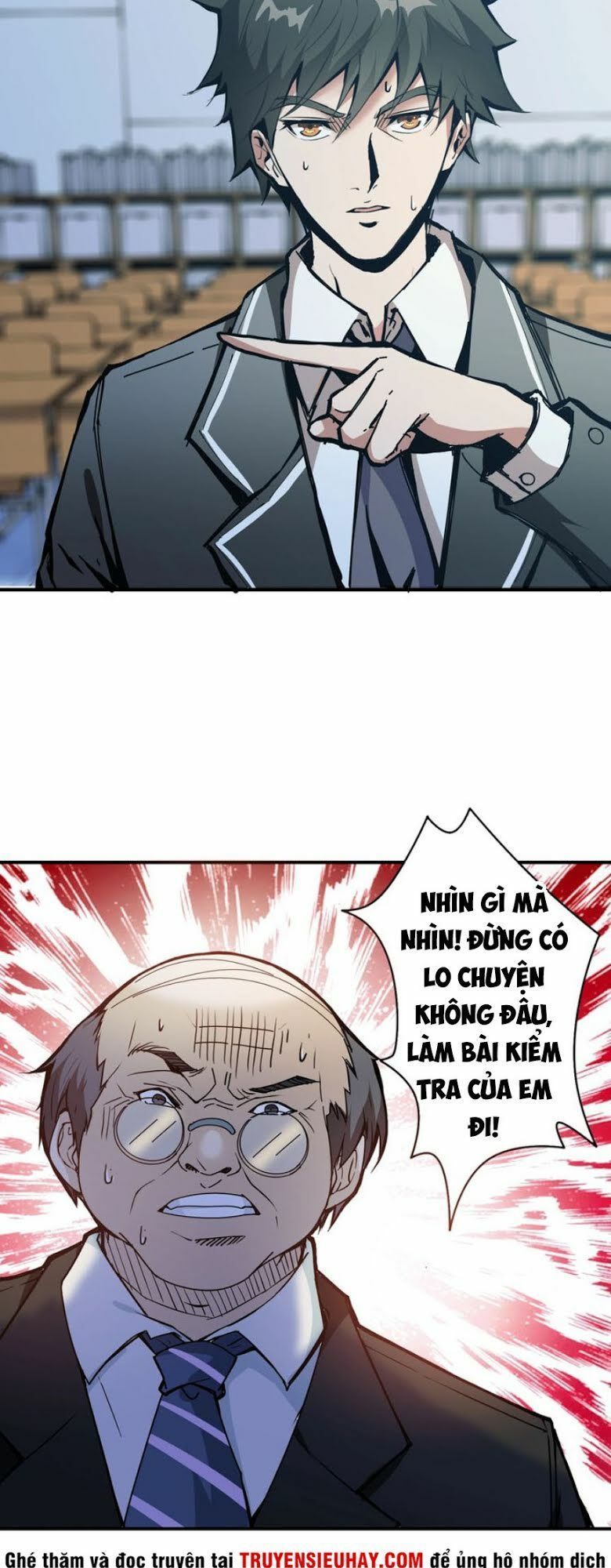 Trang 9