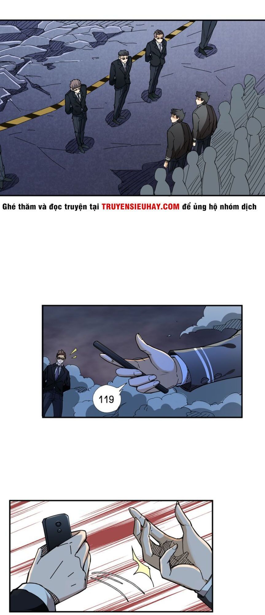 Trang 19