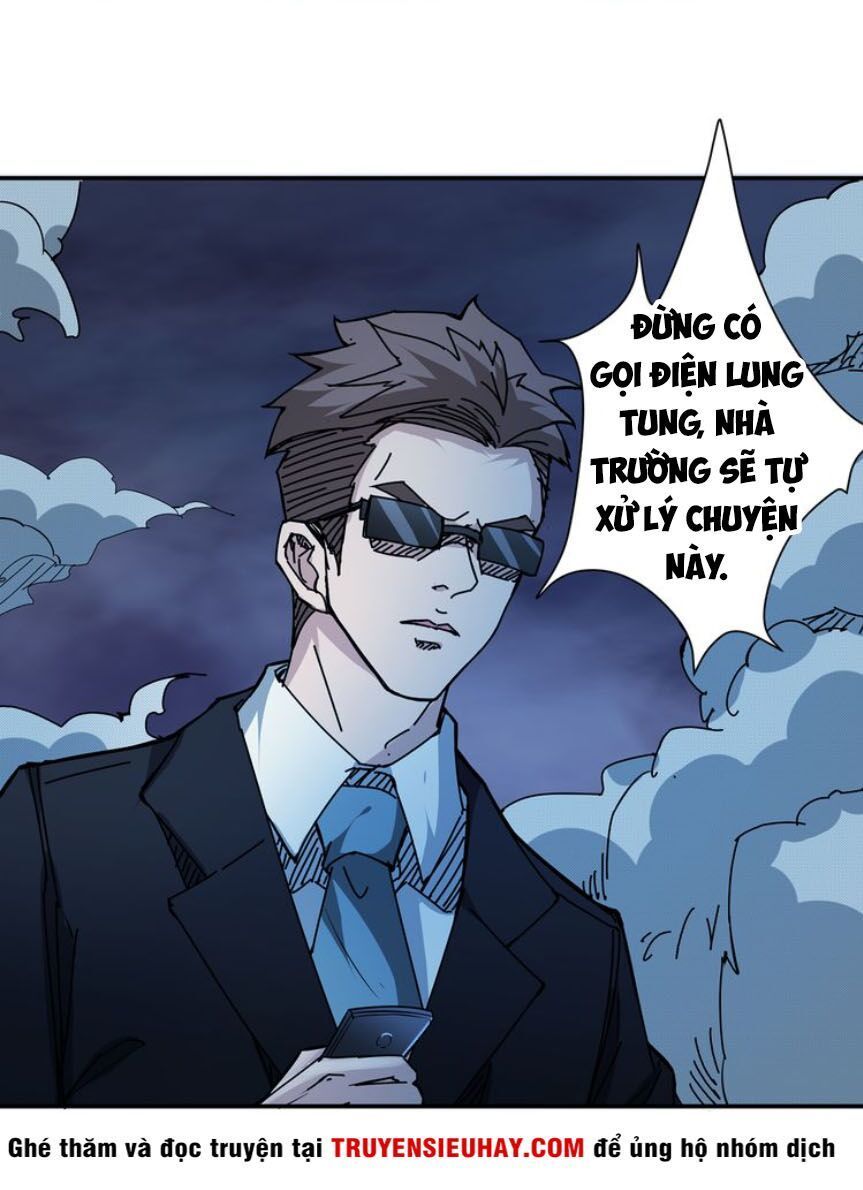 Trang 20