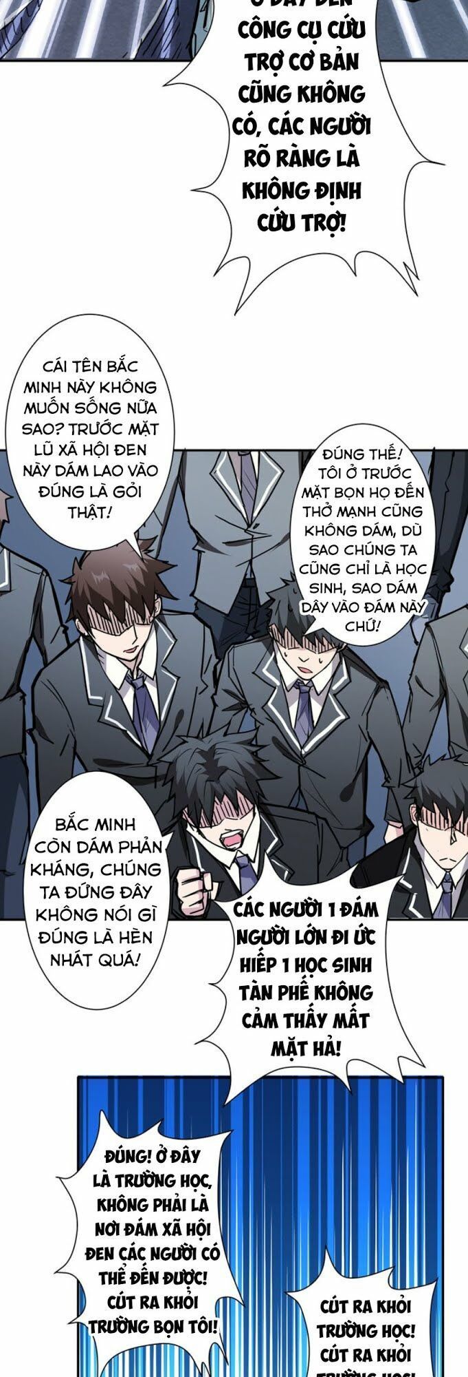 Trang 30