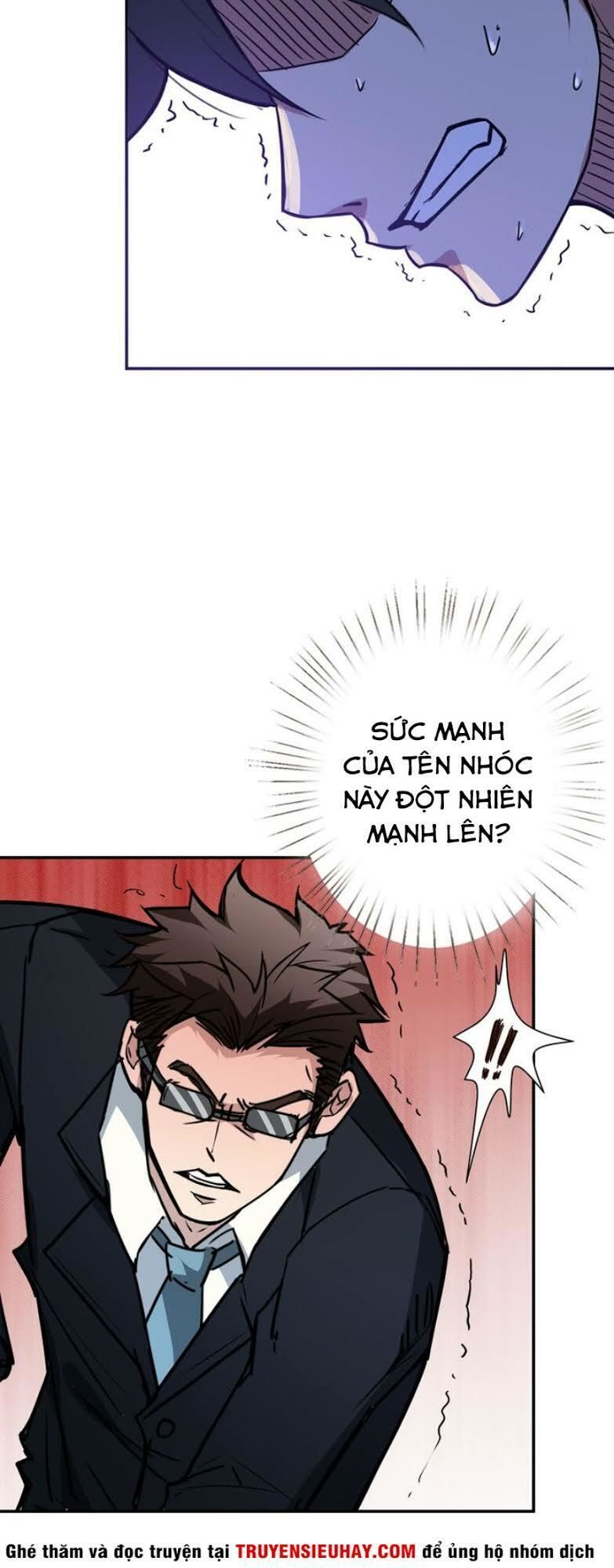 Trang 33