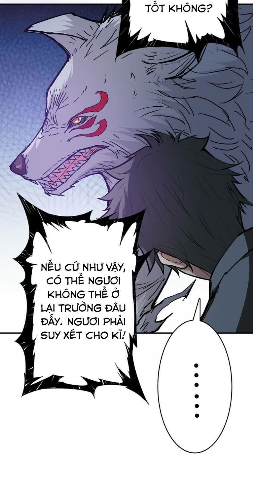 Trang 36