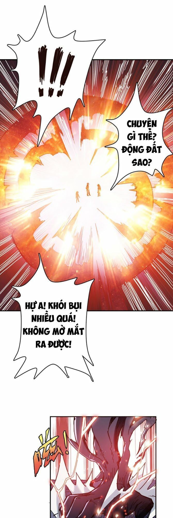 Trang 39