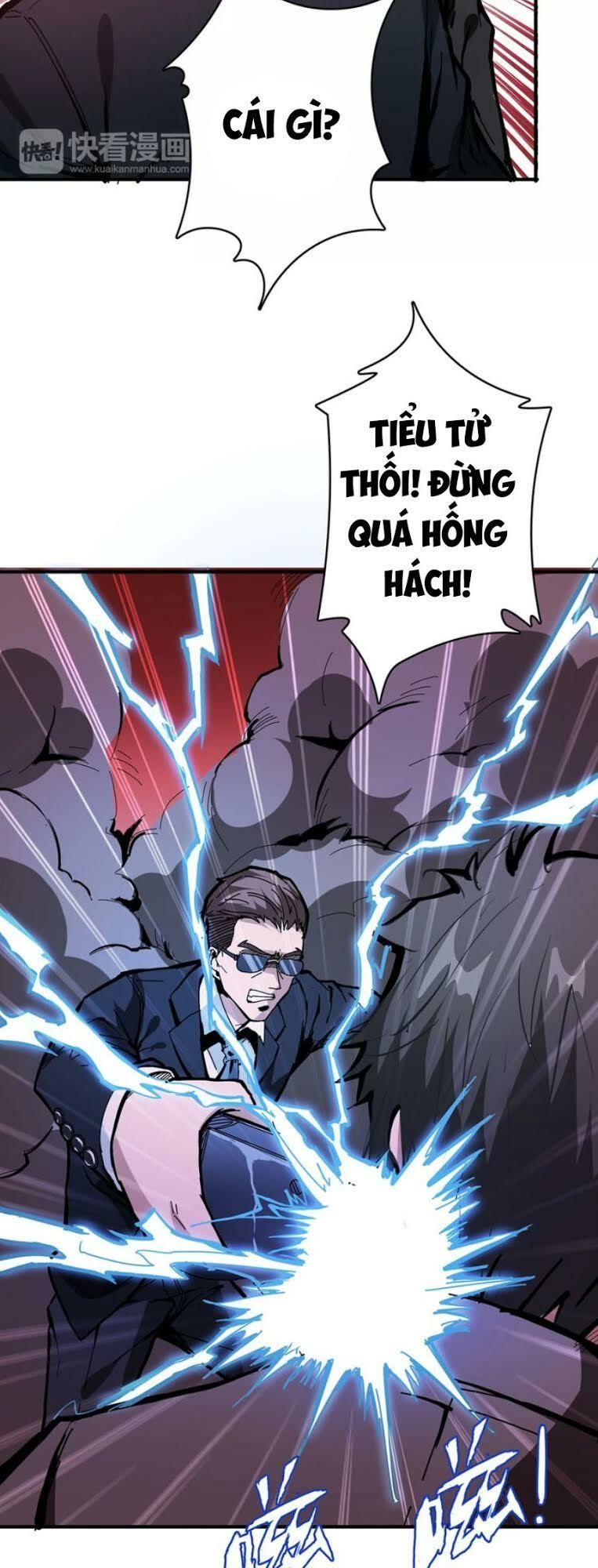 Trang 13