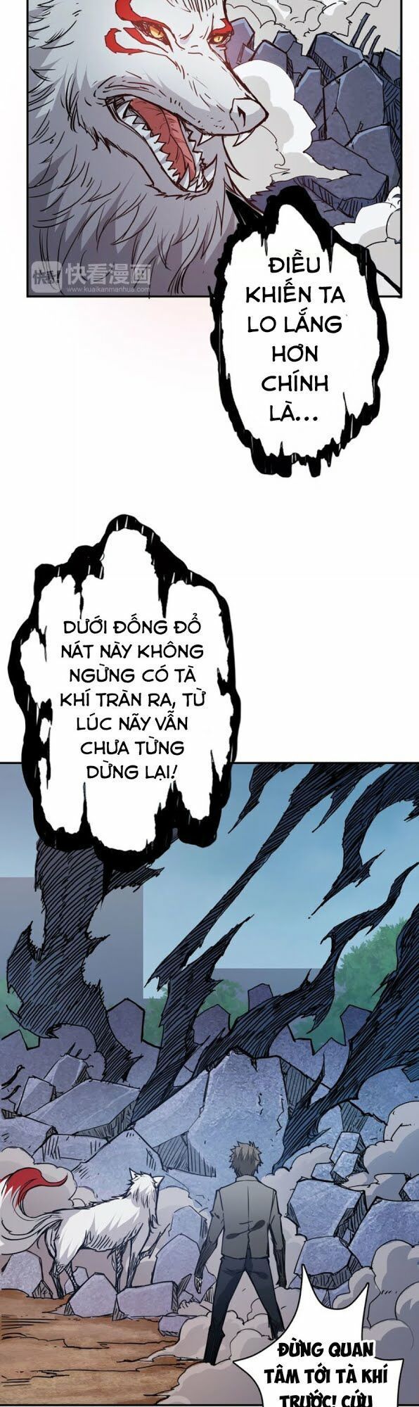 Trang 20
