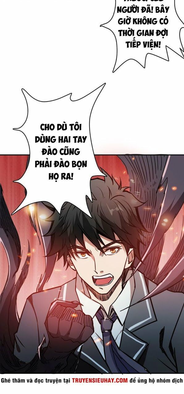 Trang 21