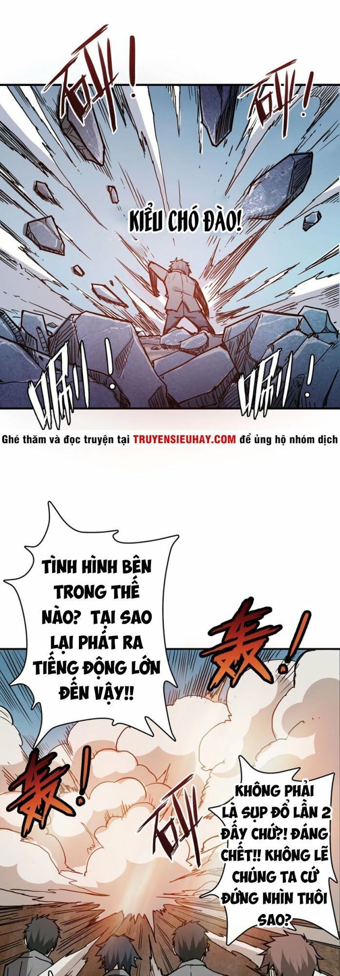 Trang 25