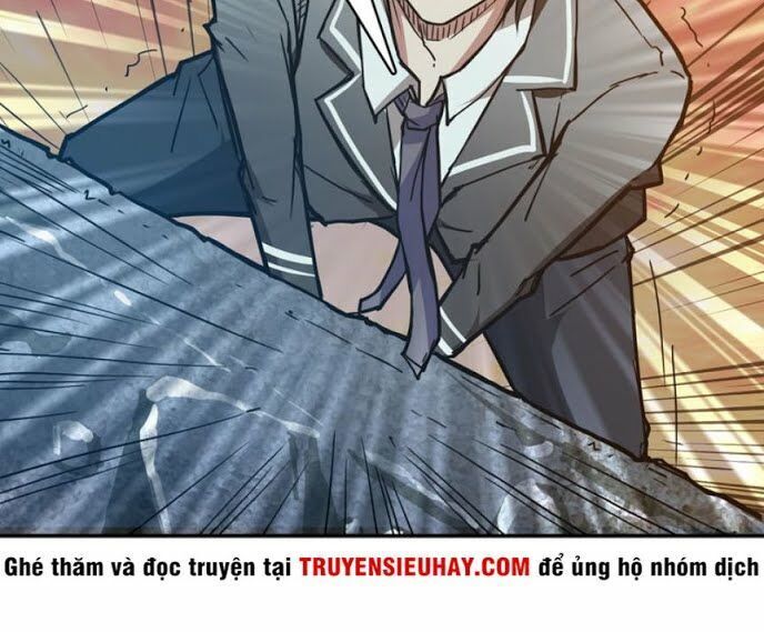 Trang 29