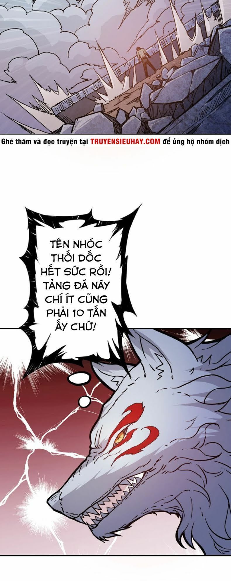 Trang 31