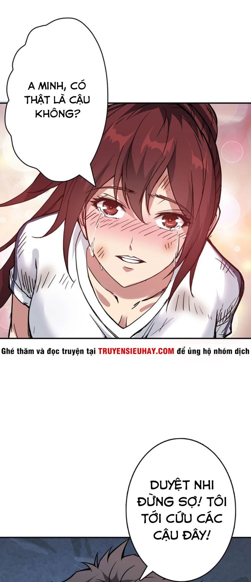 Trang 35