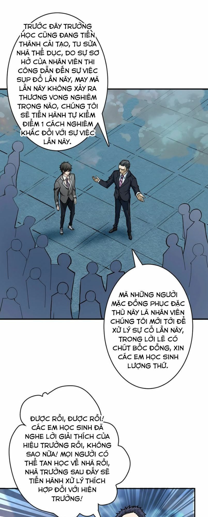 Trang 18