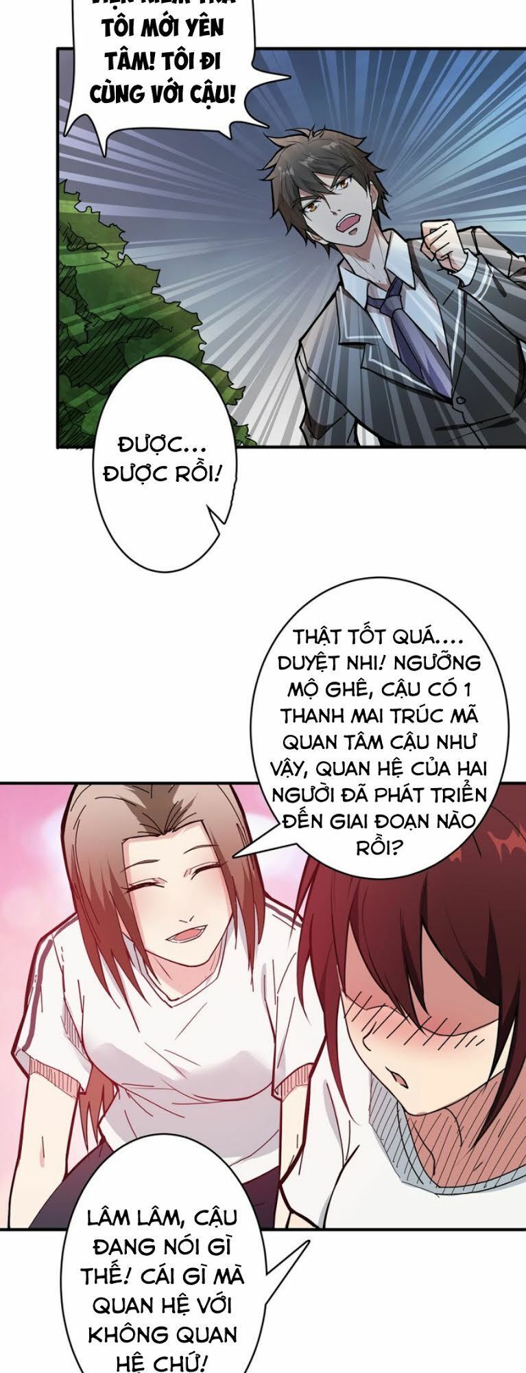 Trang 23
