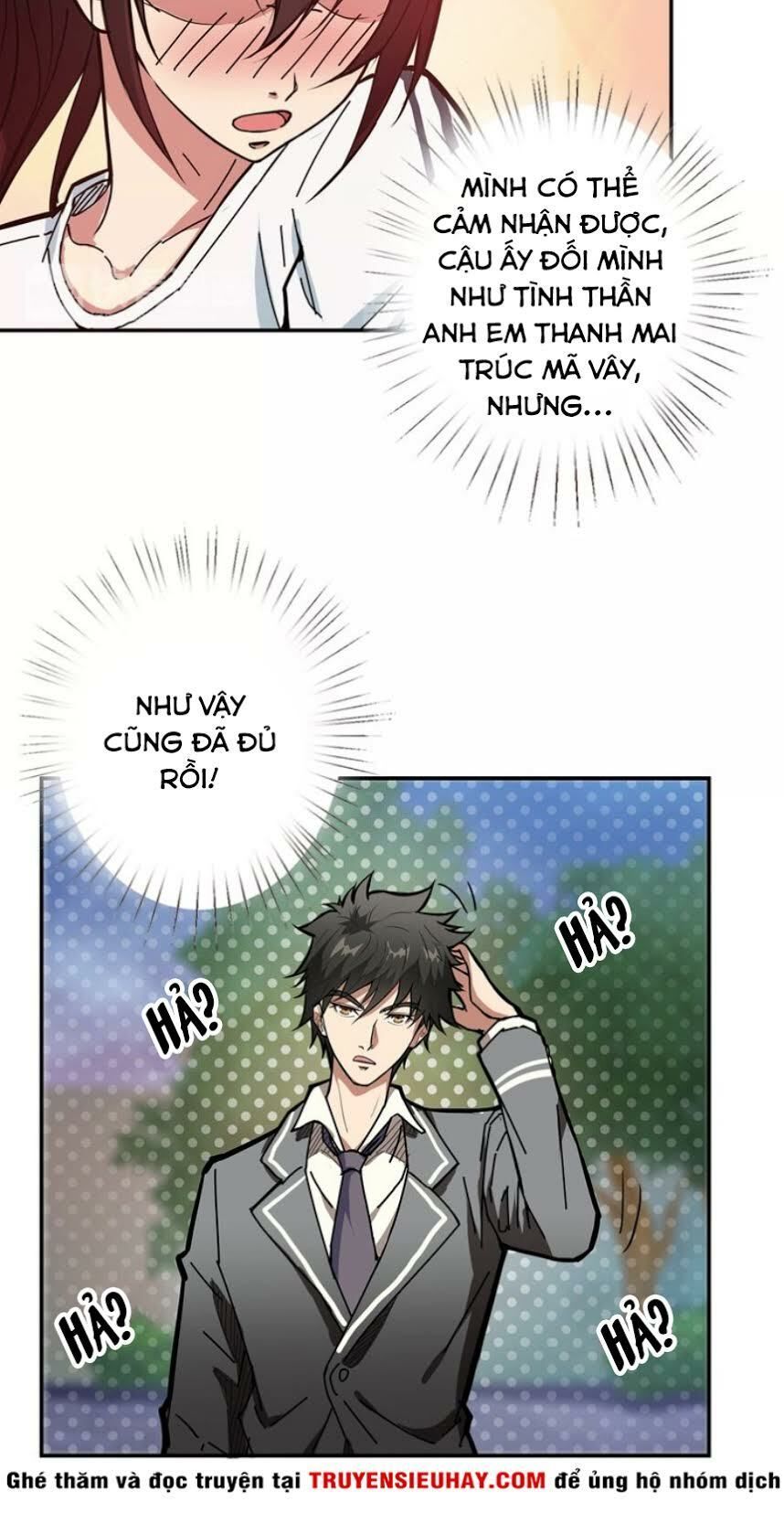 Trang 26
