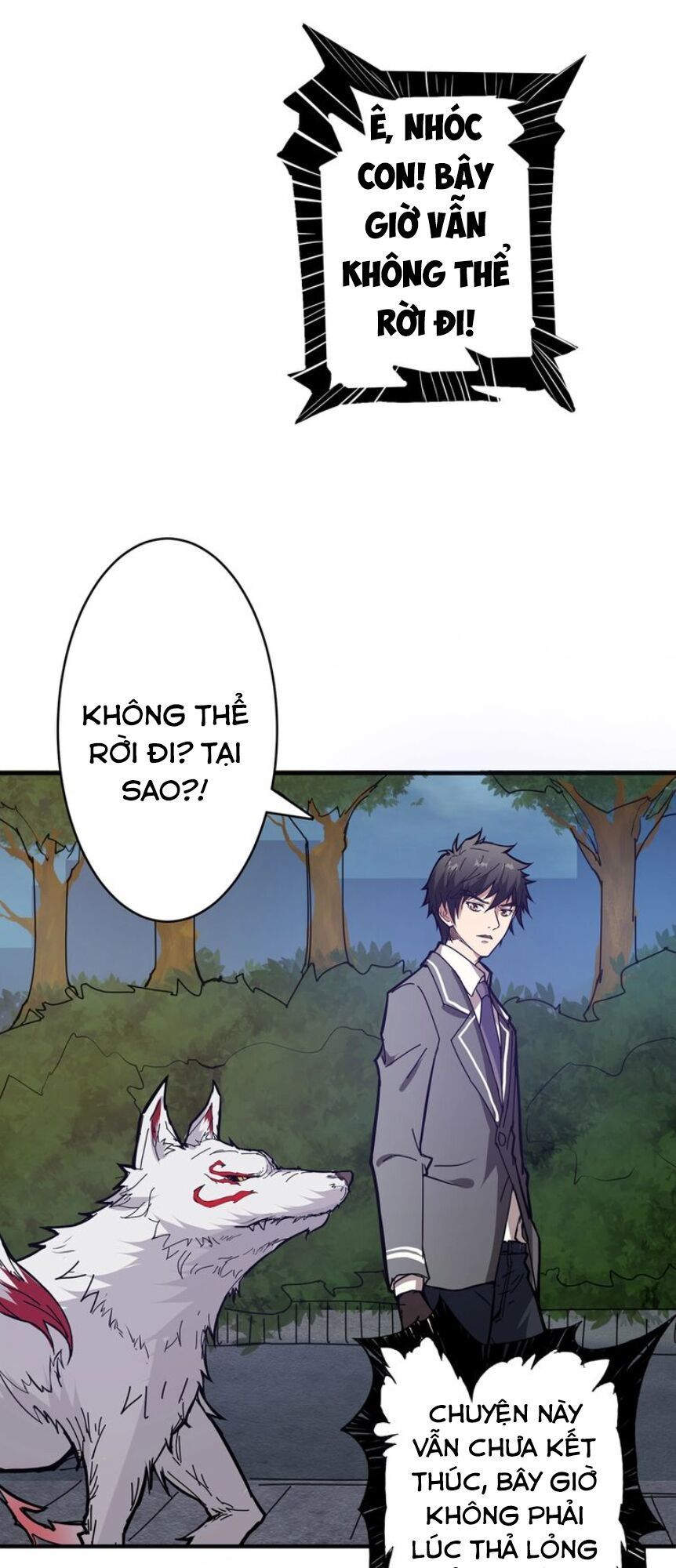 Trang 27