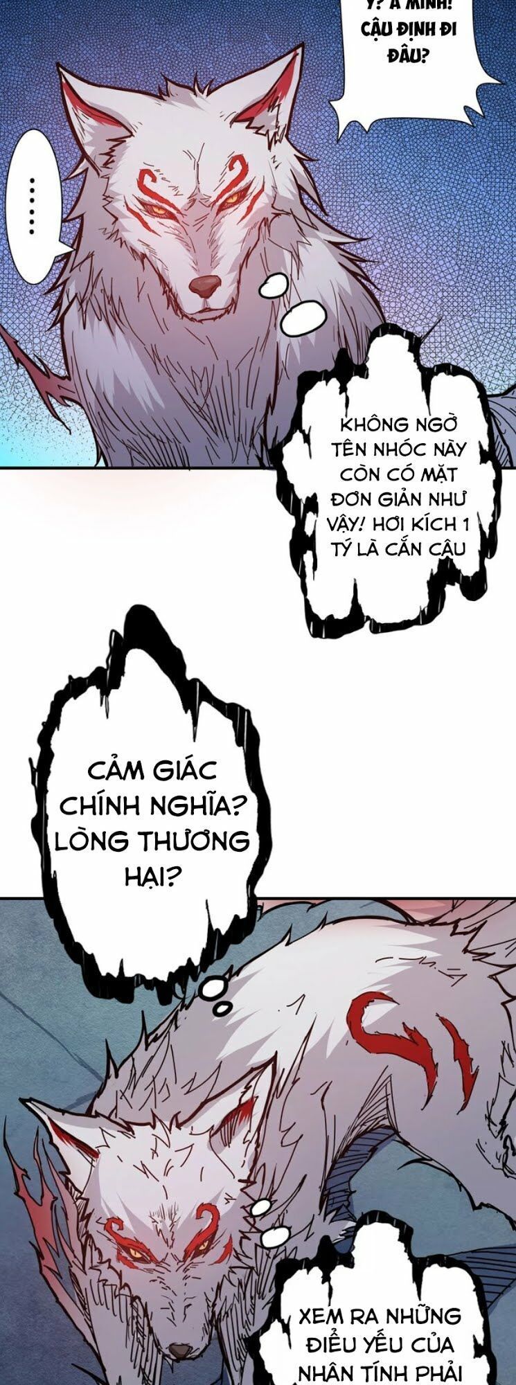 Trang 32