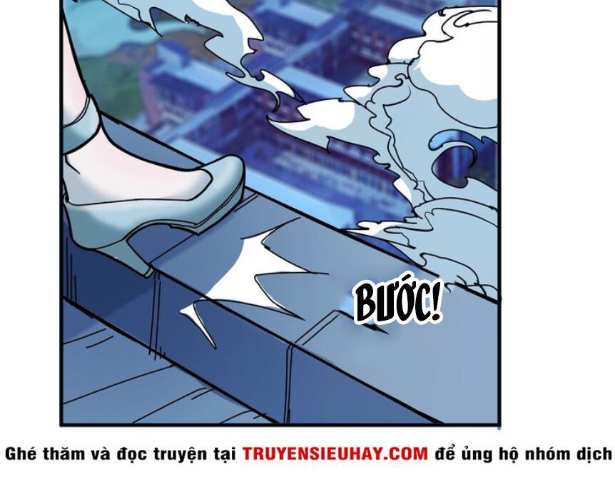 Trang 35