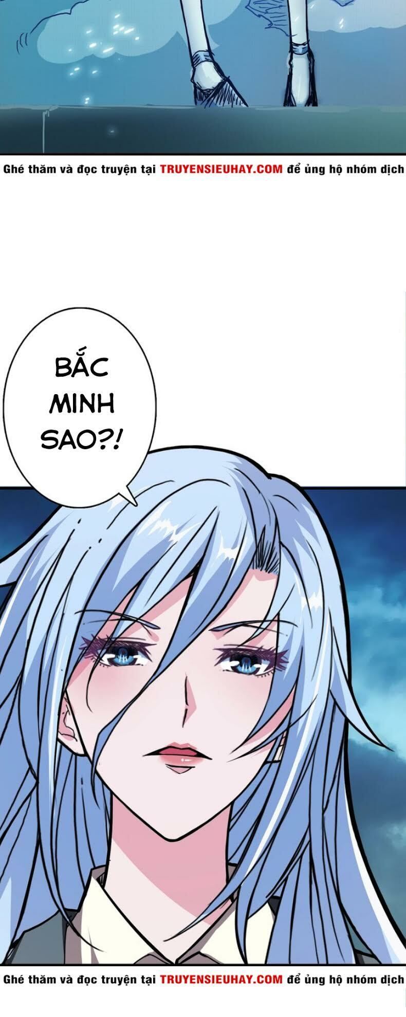 Trang 37