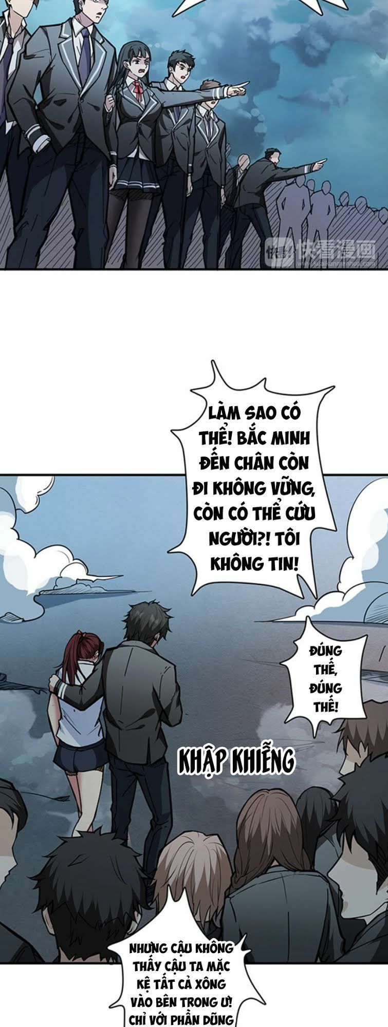 Trang 6