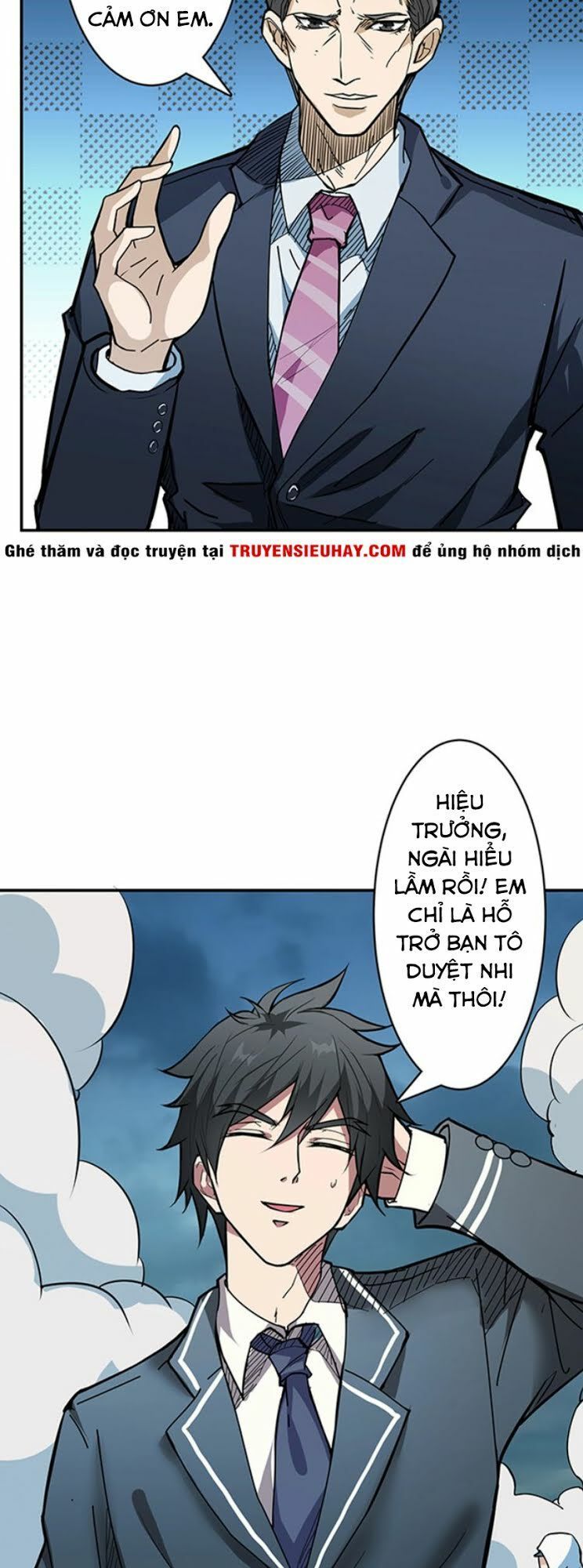 Trang 9