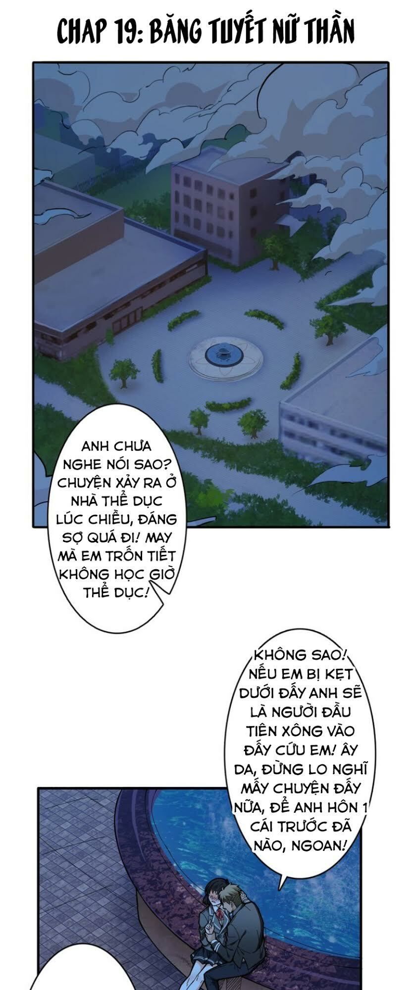 Trang 1