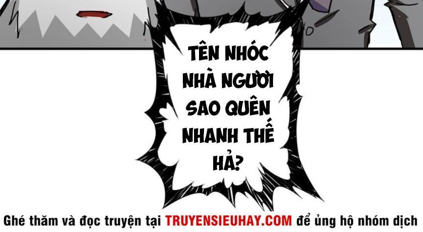 Trang 41