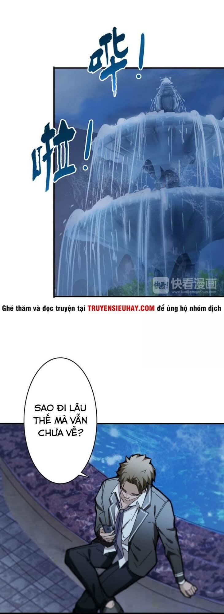 Trang 5