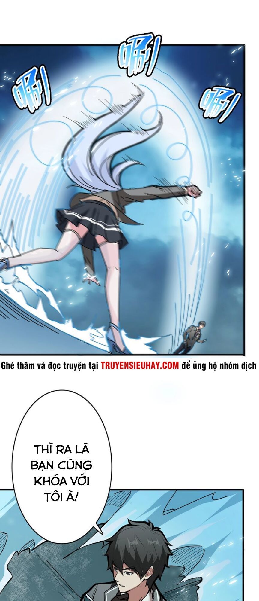 Trang 16