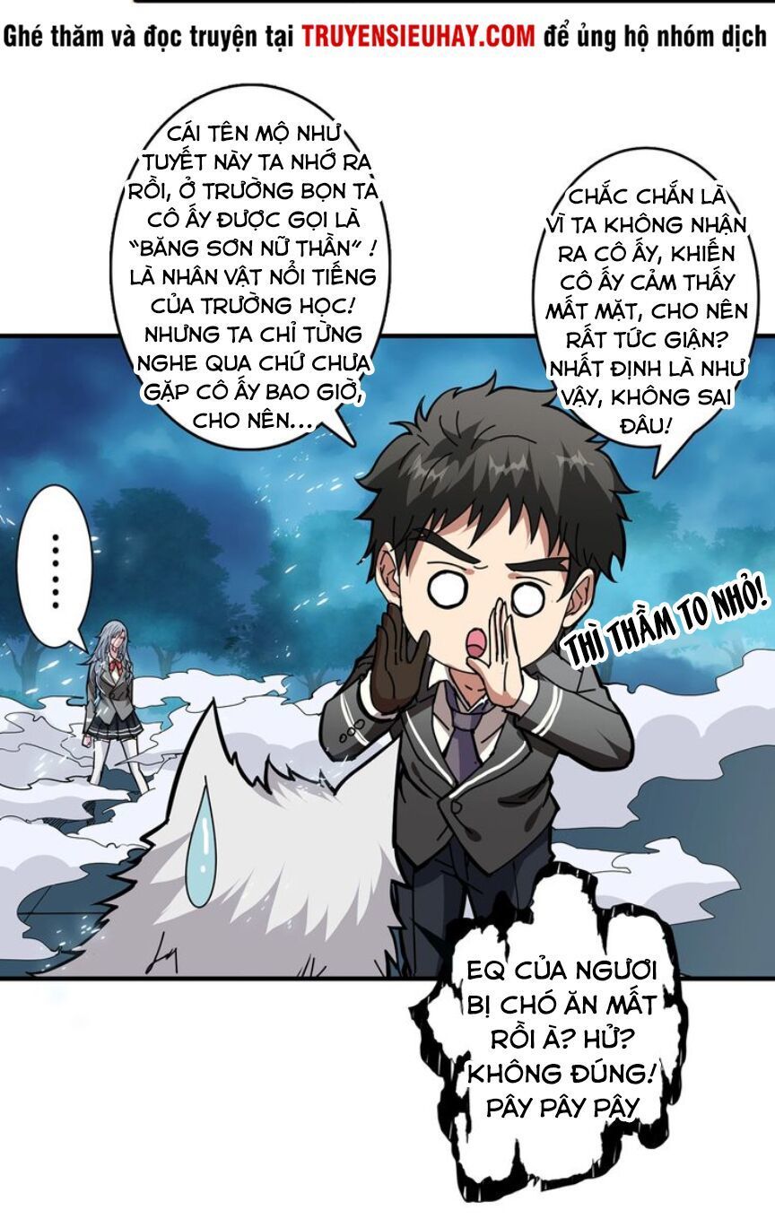 Trang 19