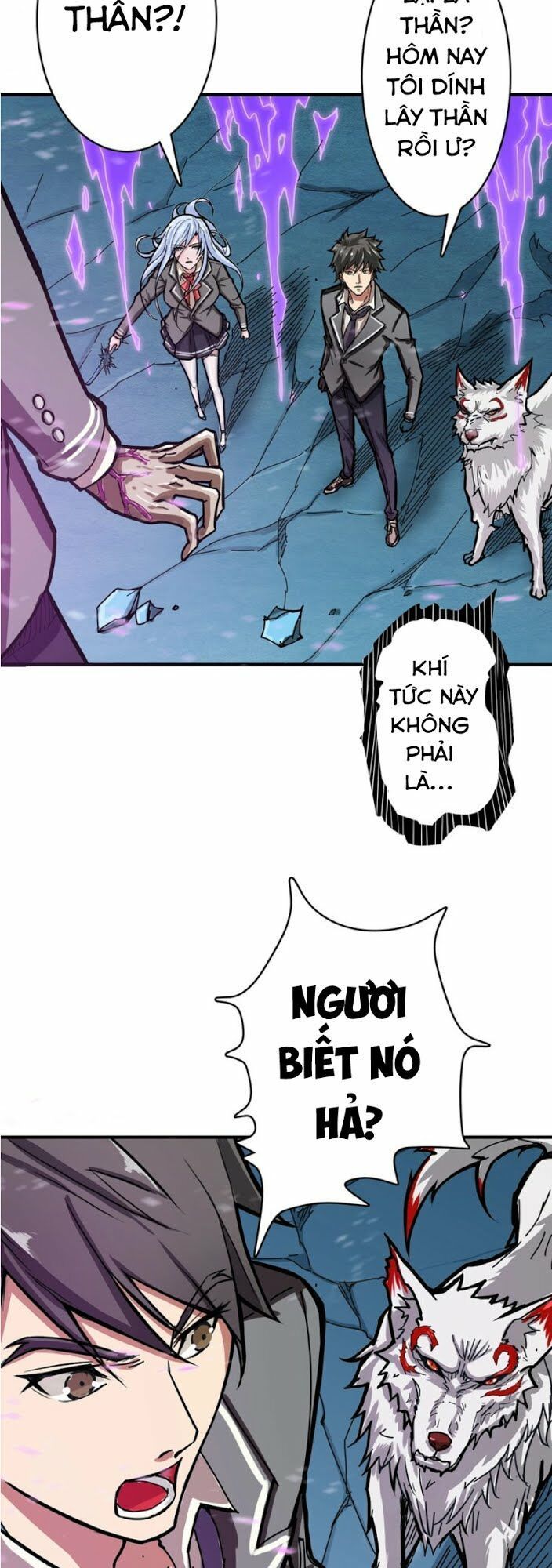 Trang 20