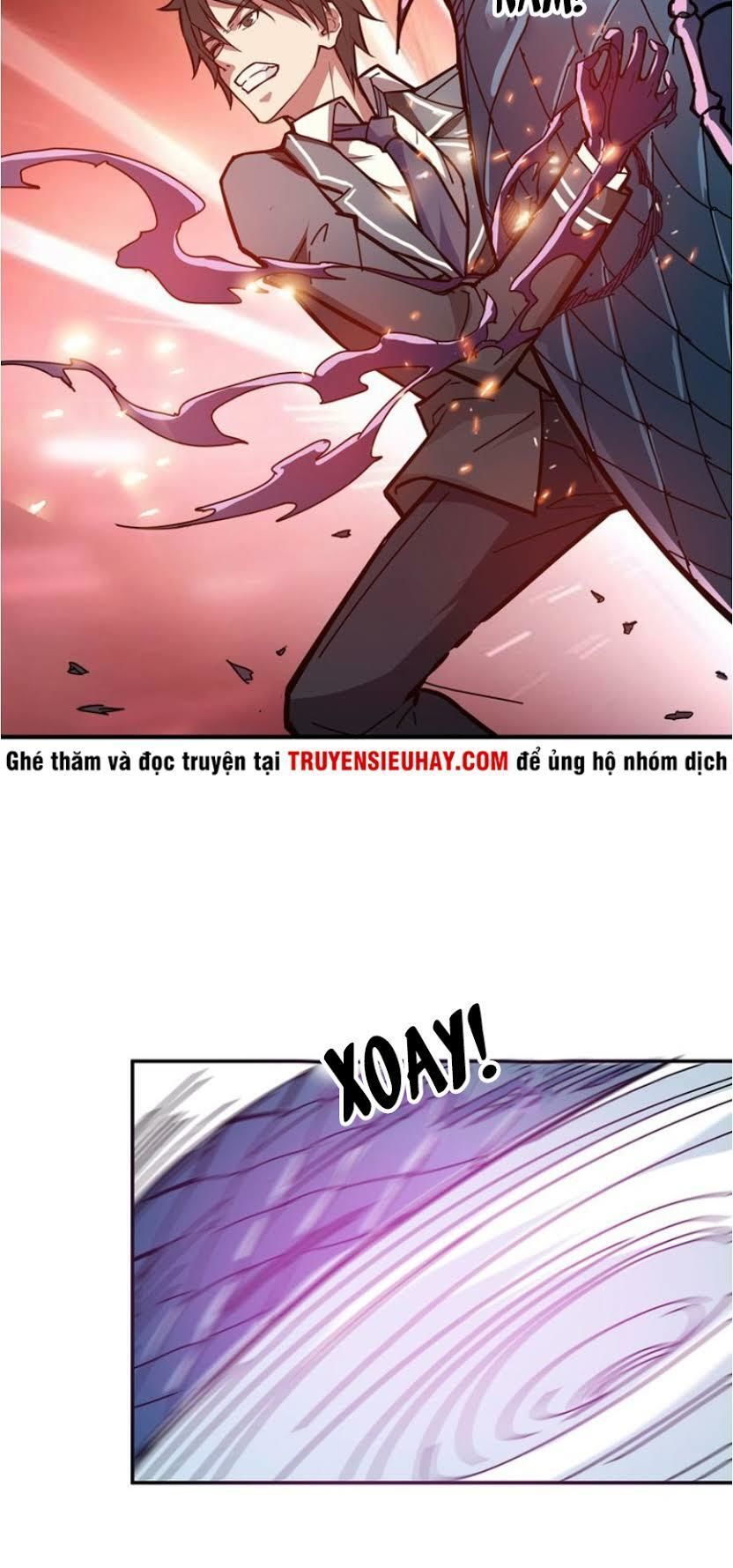 Trang 16