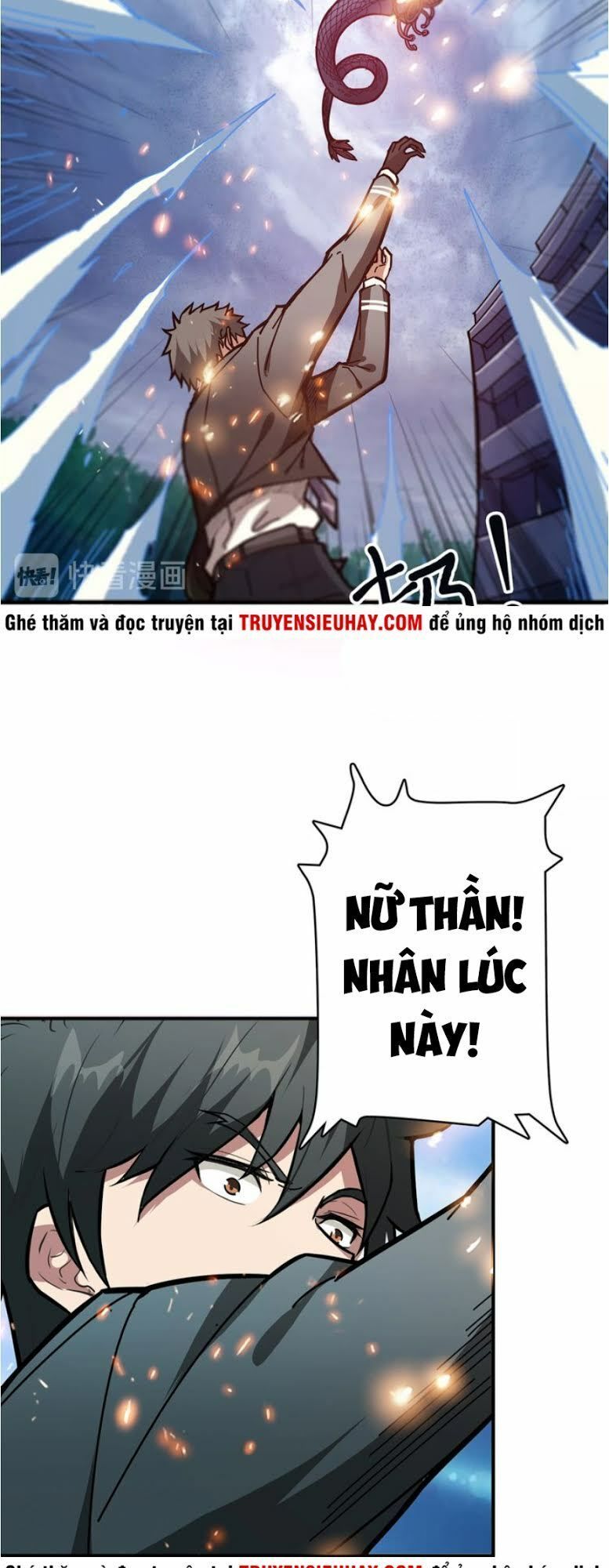 Trang 20