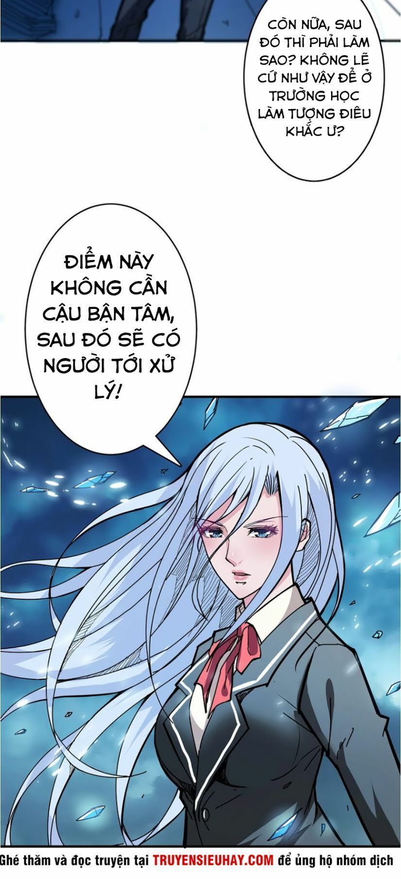 Trang 30