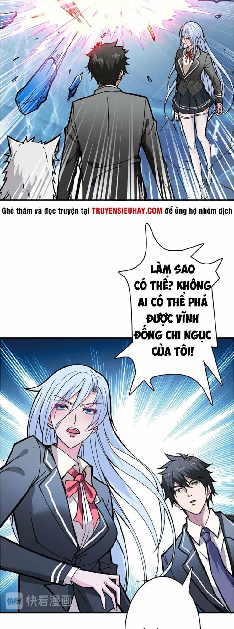 Trang 35