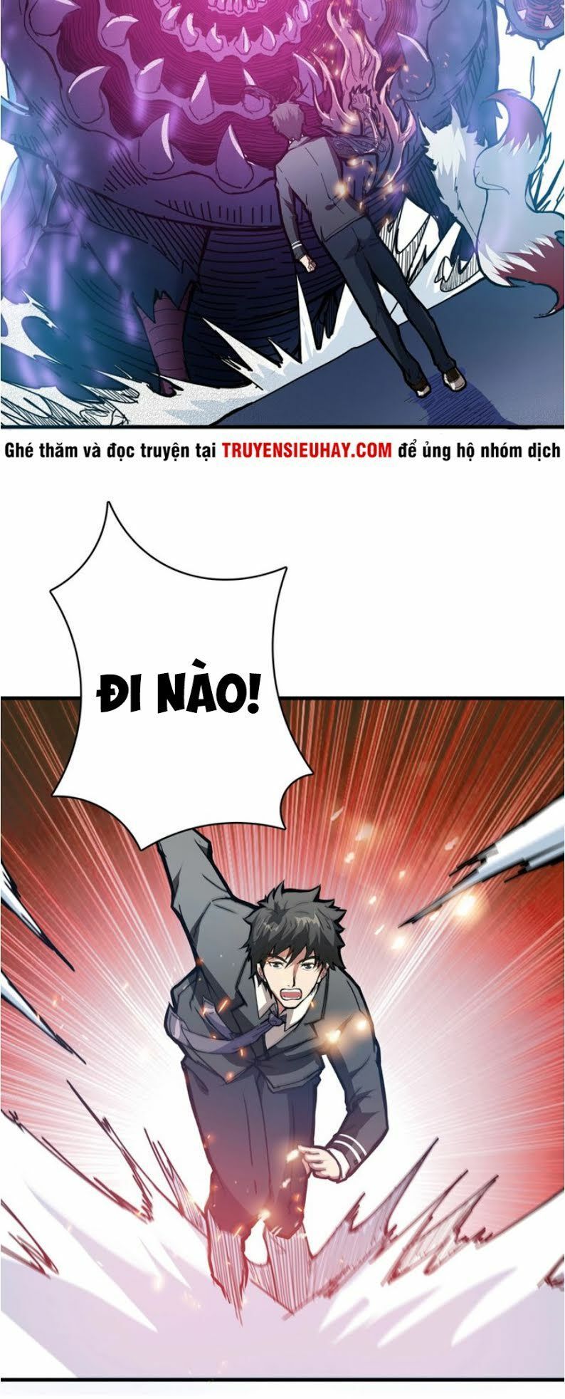 Trang 4