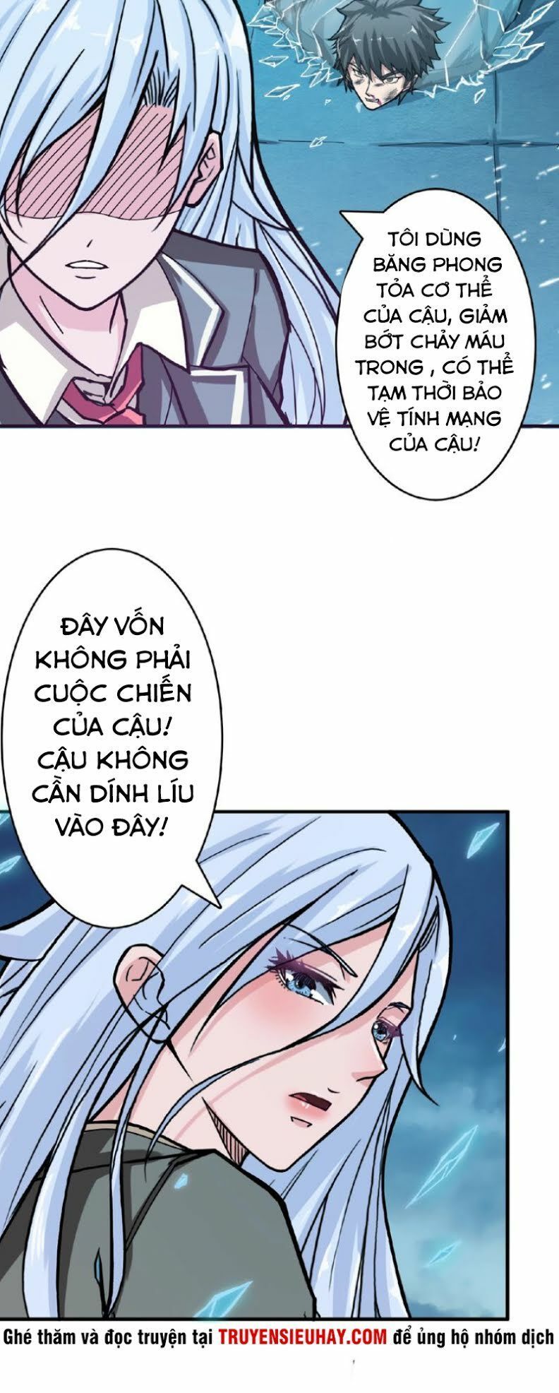 Trang 22