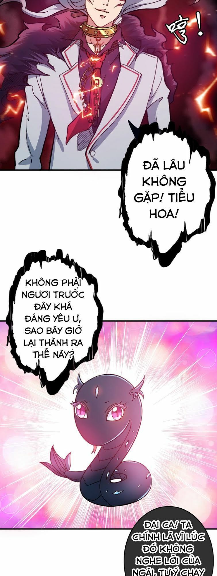 Trang 13